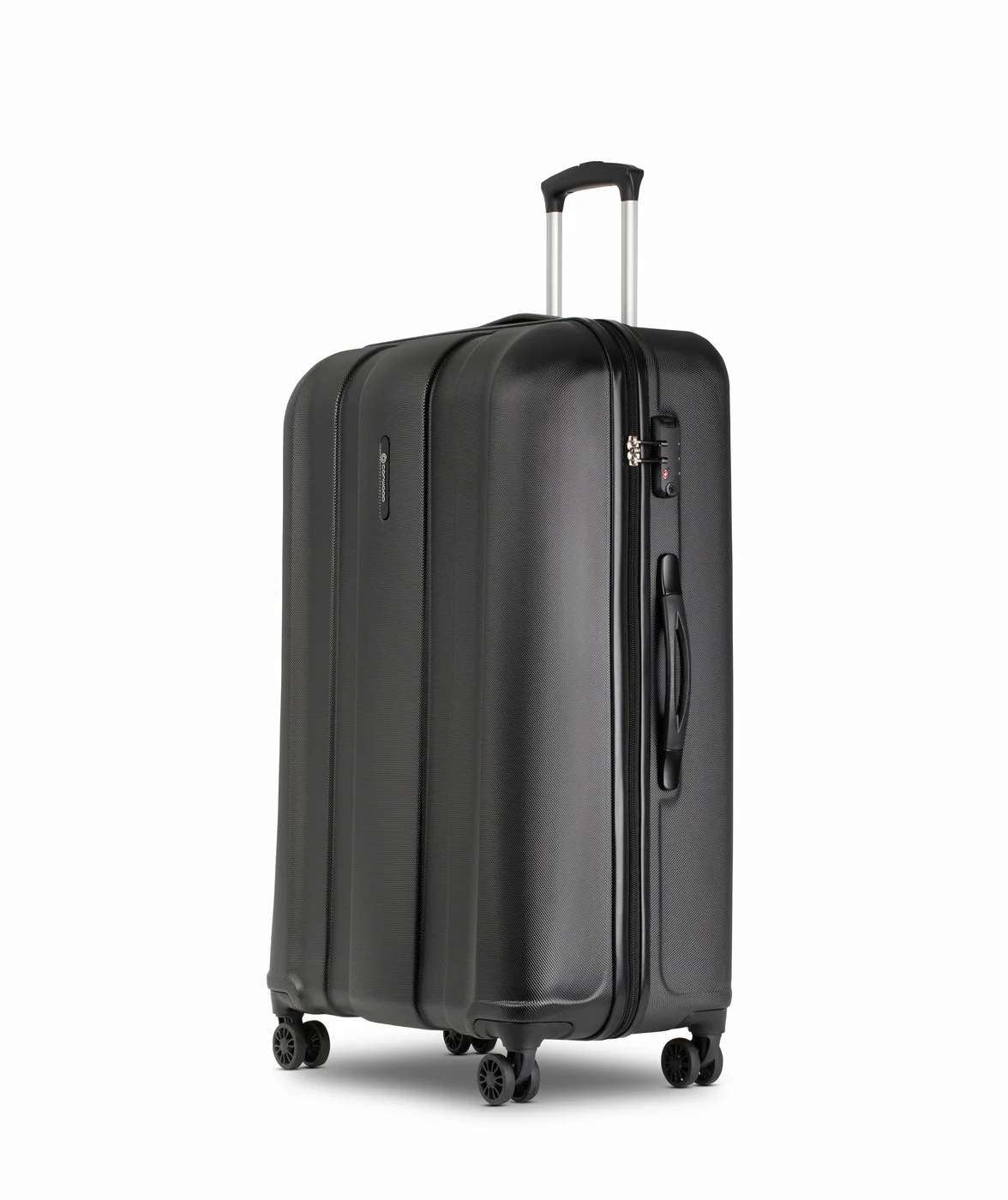 CONWOOD MONTEREY — Conwood Luggage 