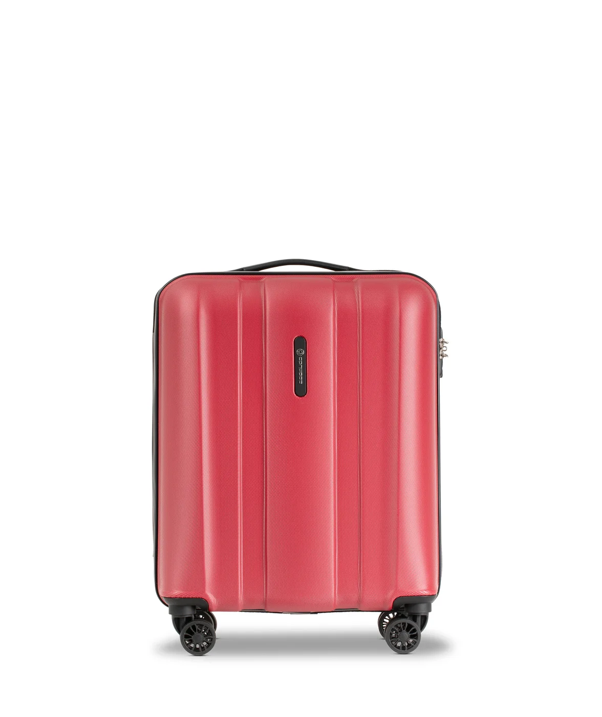 CONWOOD MONTEREY — Conwood Luggage 