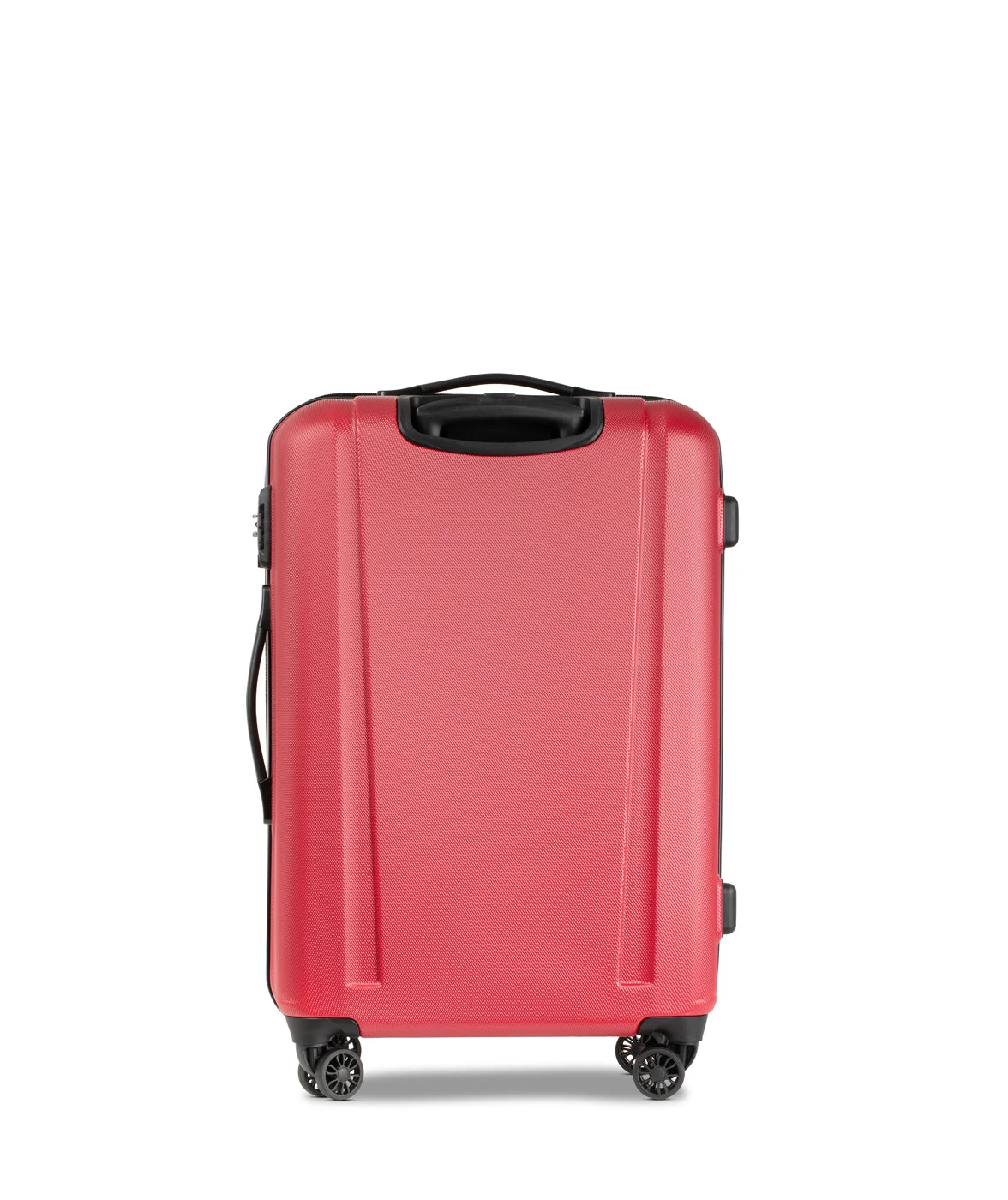 CONWOOD MONTEREY — Conwood Luggage 