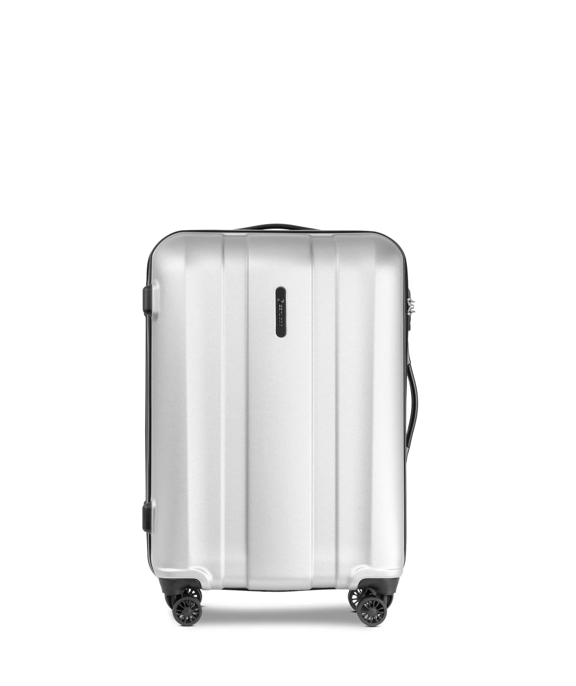CONWOOD MONTEREY — Conwood Luggage 