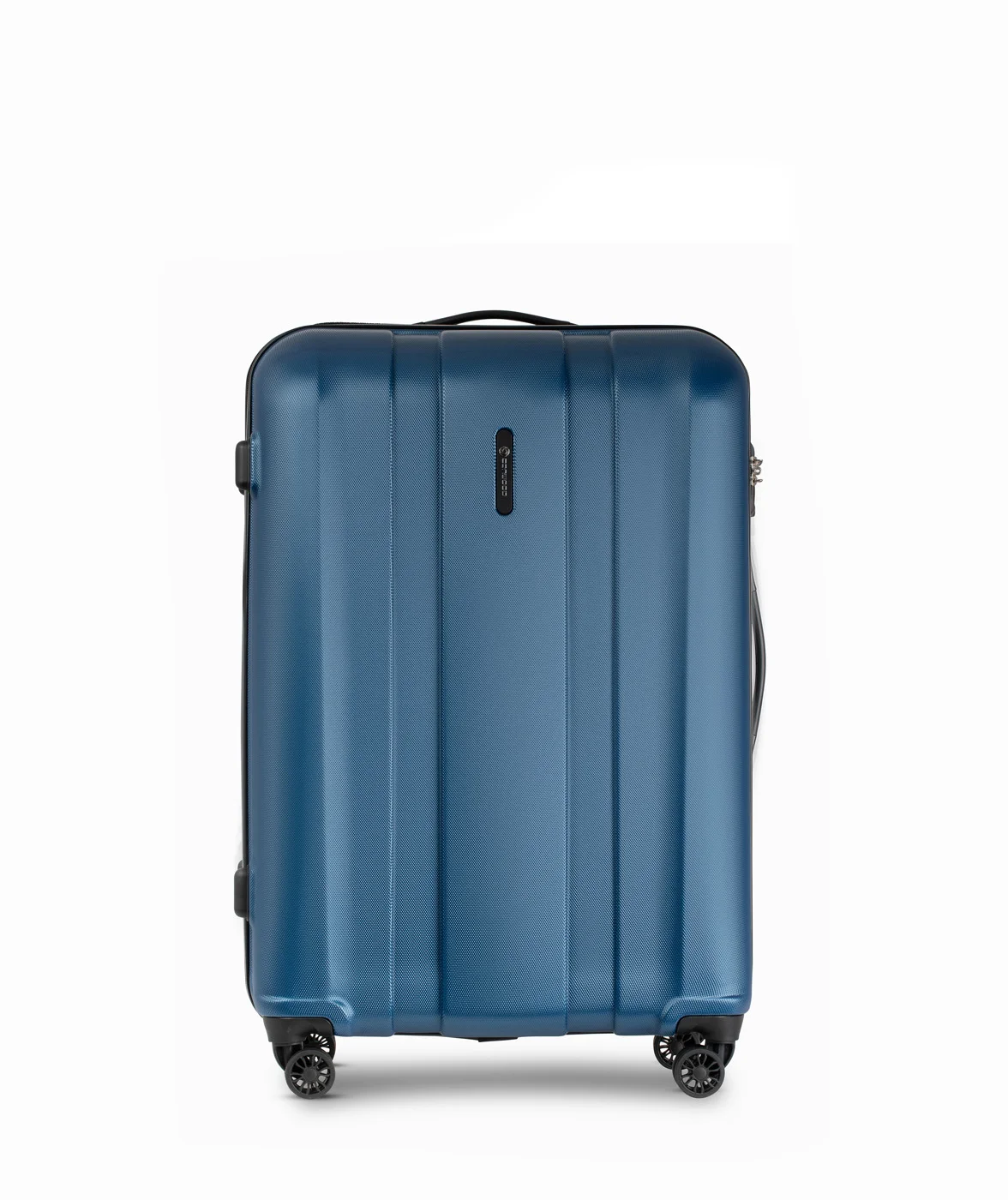 CONWOOD MONTEREY — Conwood Luggage 