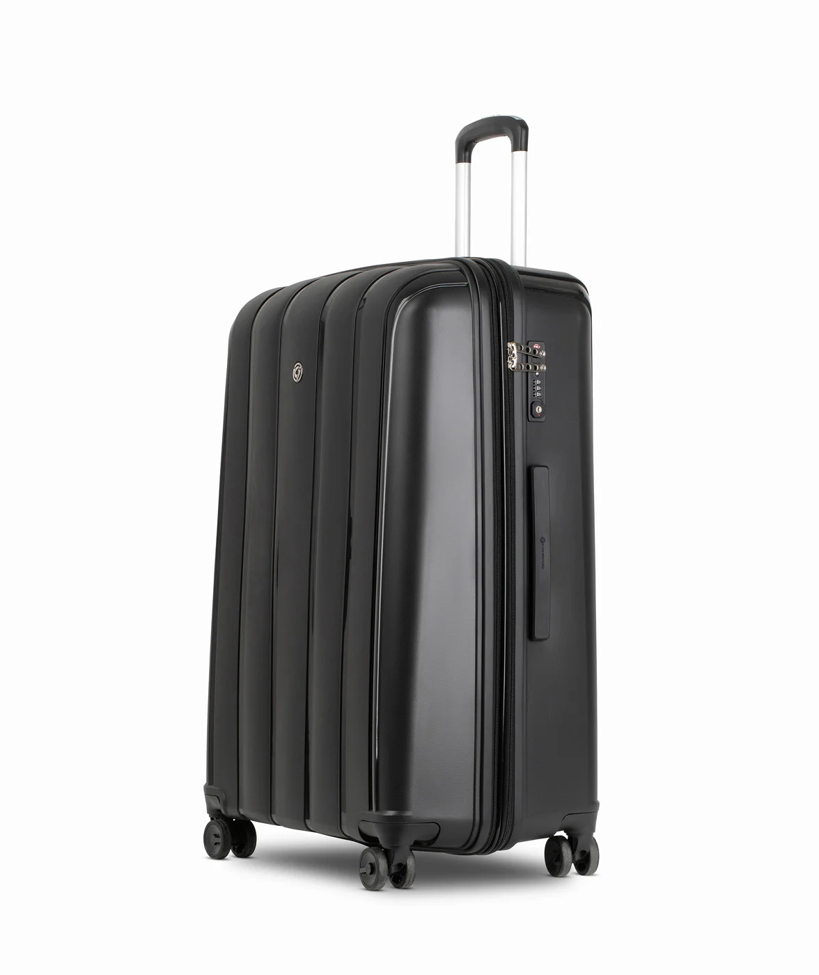 CONWOOD PACIFICA — Conwood Luggage Official European site