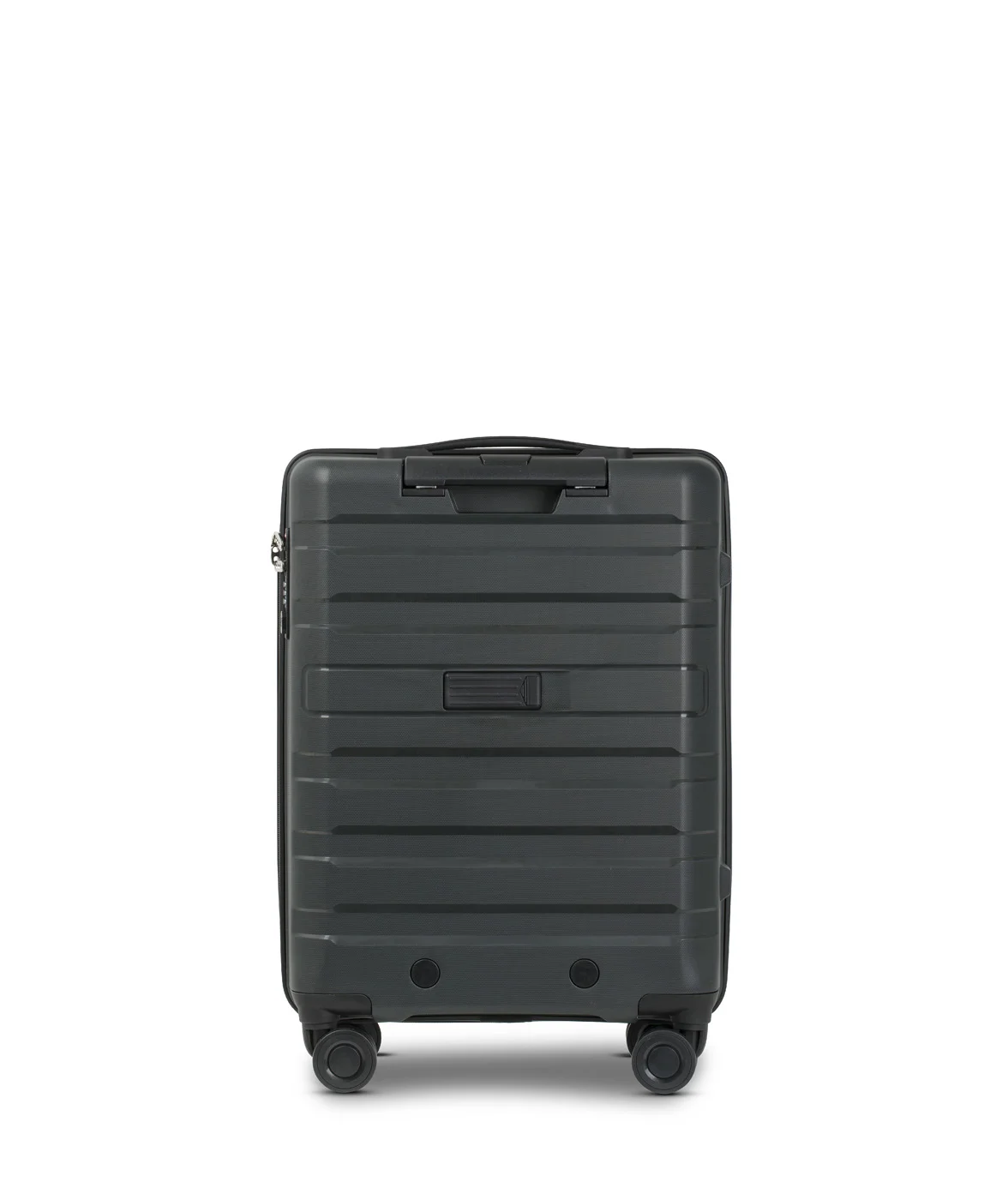 CONWOOD SANTA CRUZ — Conwood Luggage 