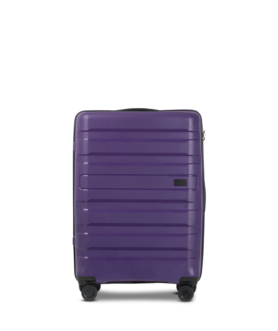 CONWOOD SANTA CRUZ — Conwood Luggage 