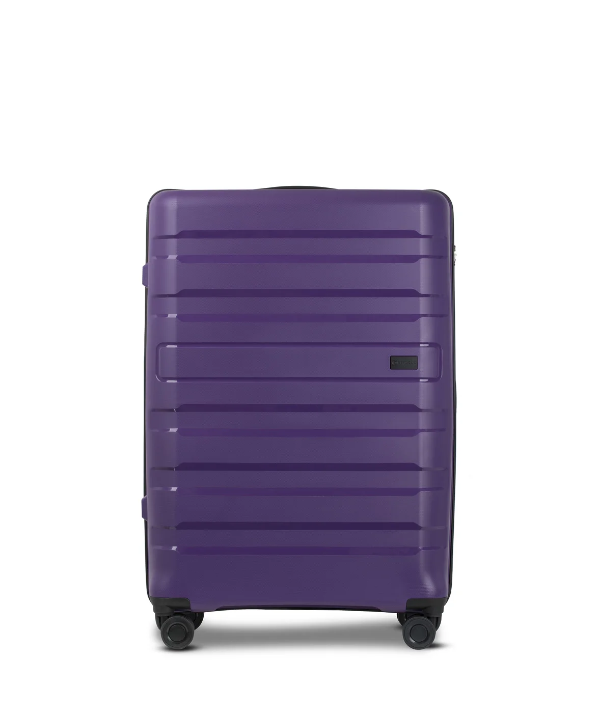 CONWOOD SANTA CRUZ — Conwood Luggage 