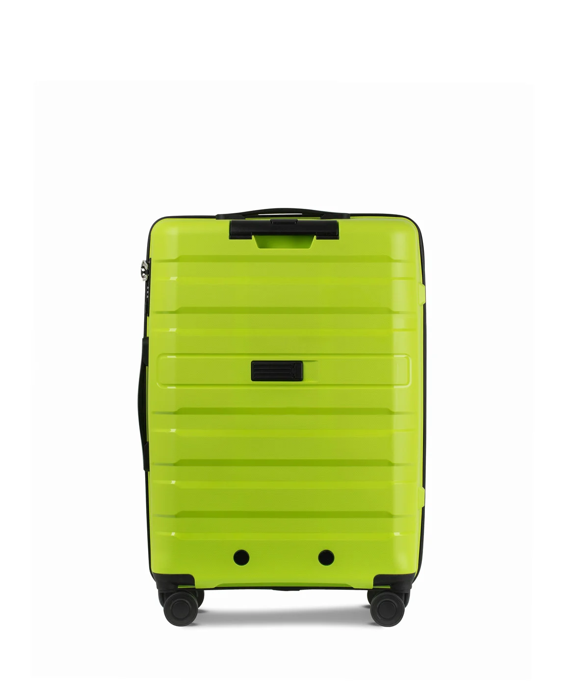 CONWOOD SANTA CRUZ — Conwood Luggage 
