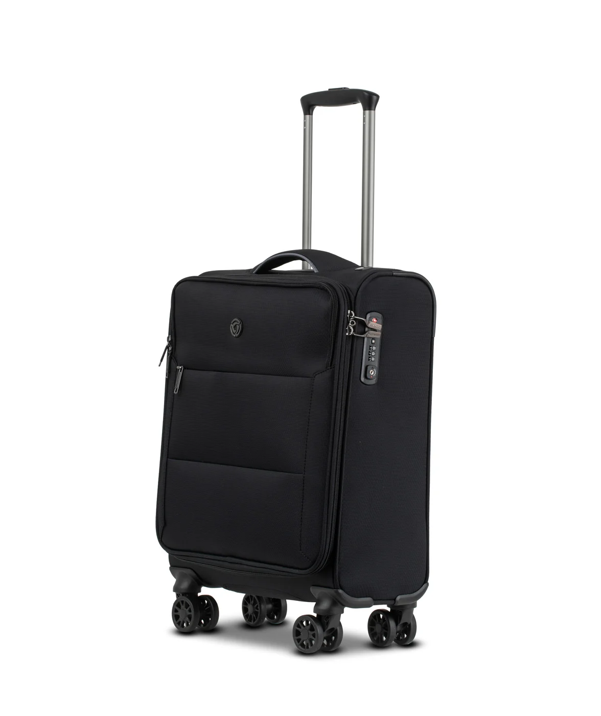 55 cm trolley