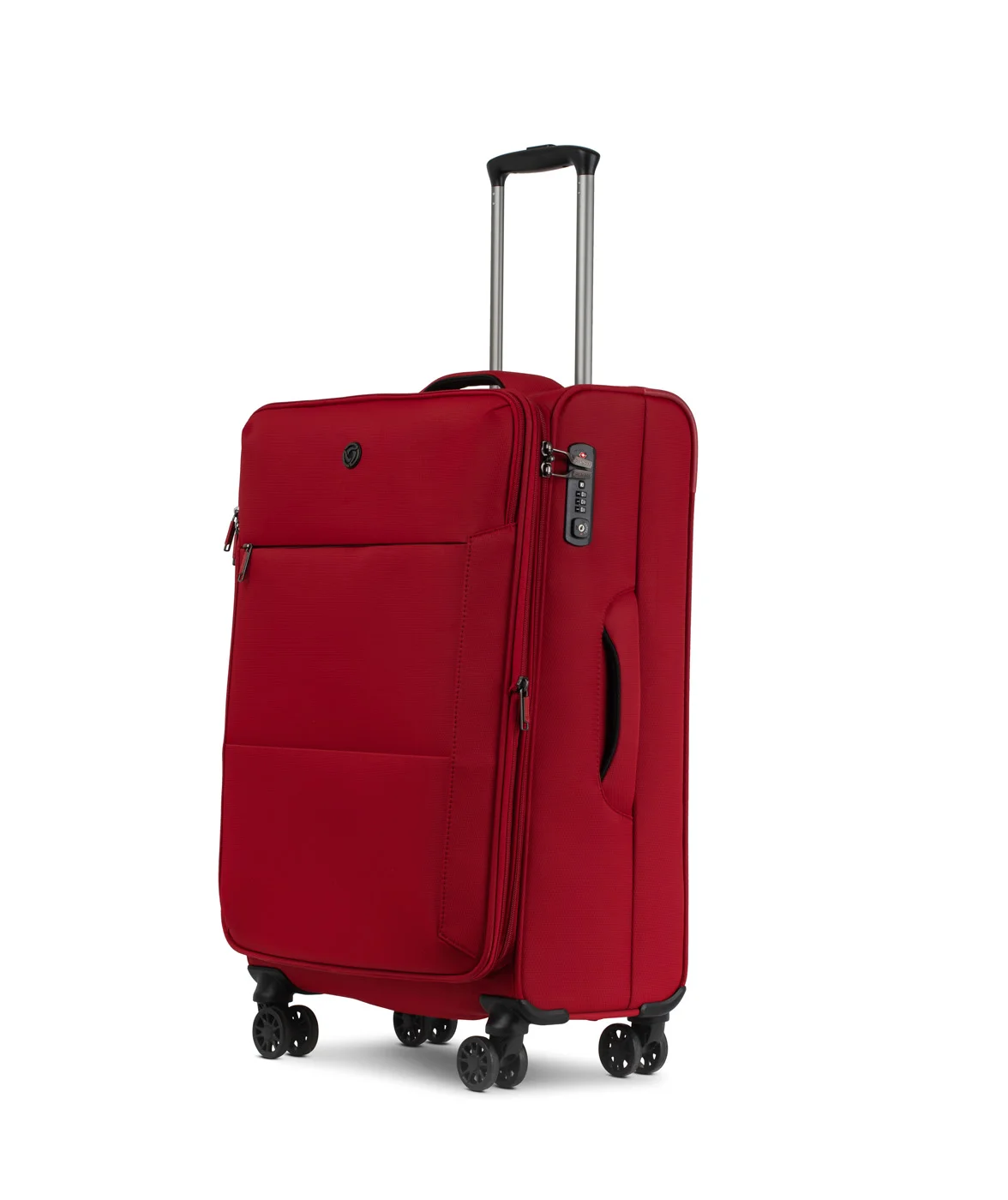 CONWOOD SOHO — Conwood Luggage 