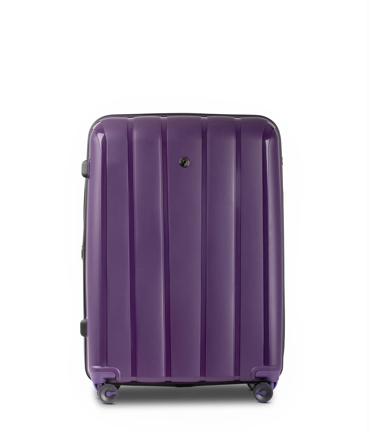 disney rolling suitcase