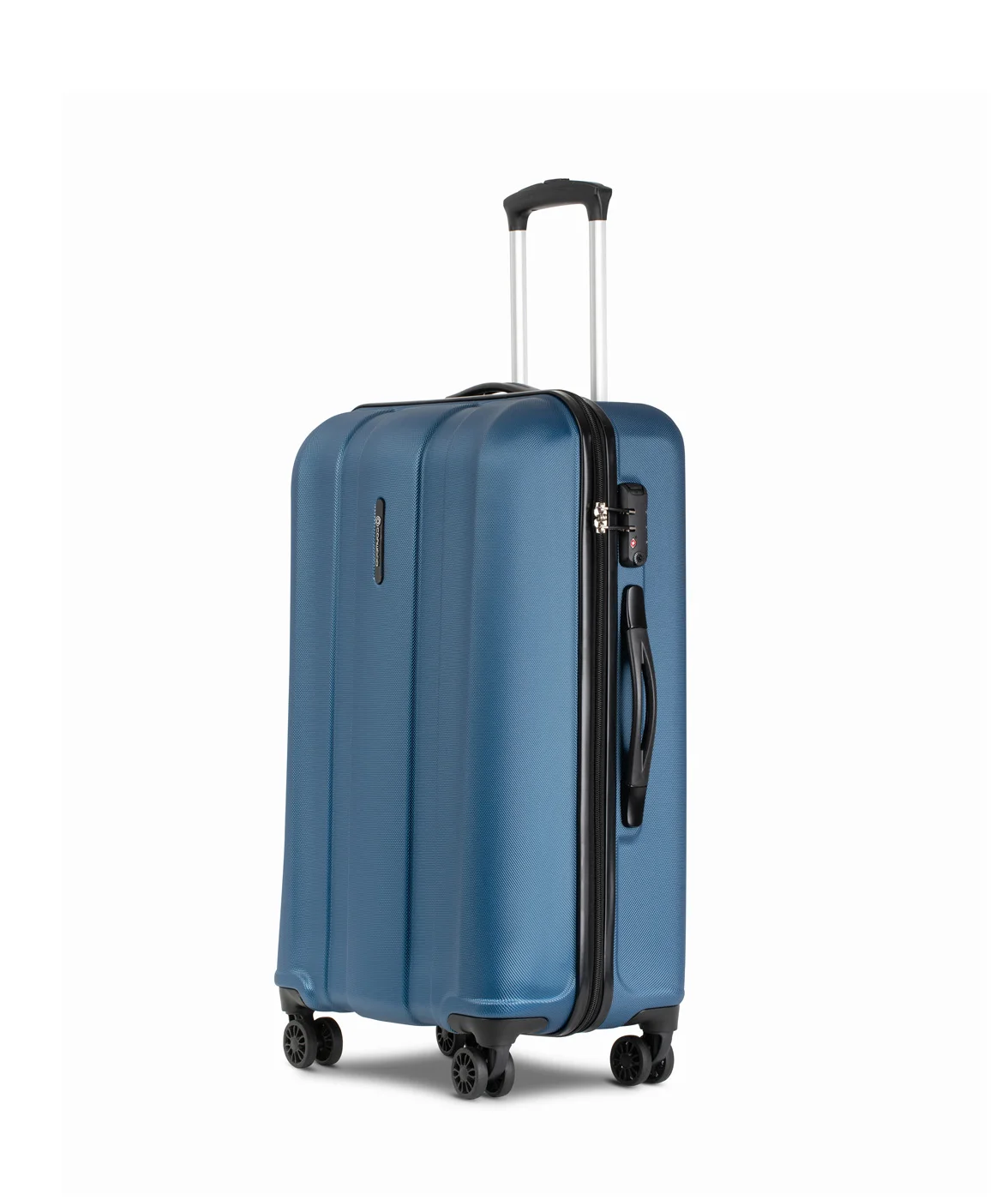 Products — Conwood Luggage - Official 