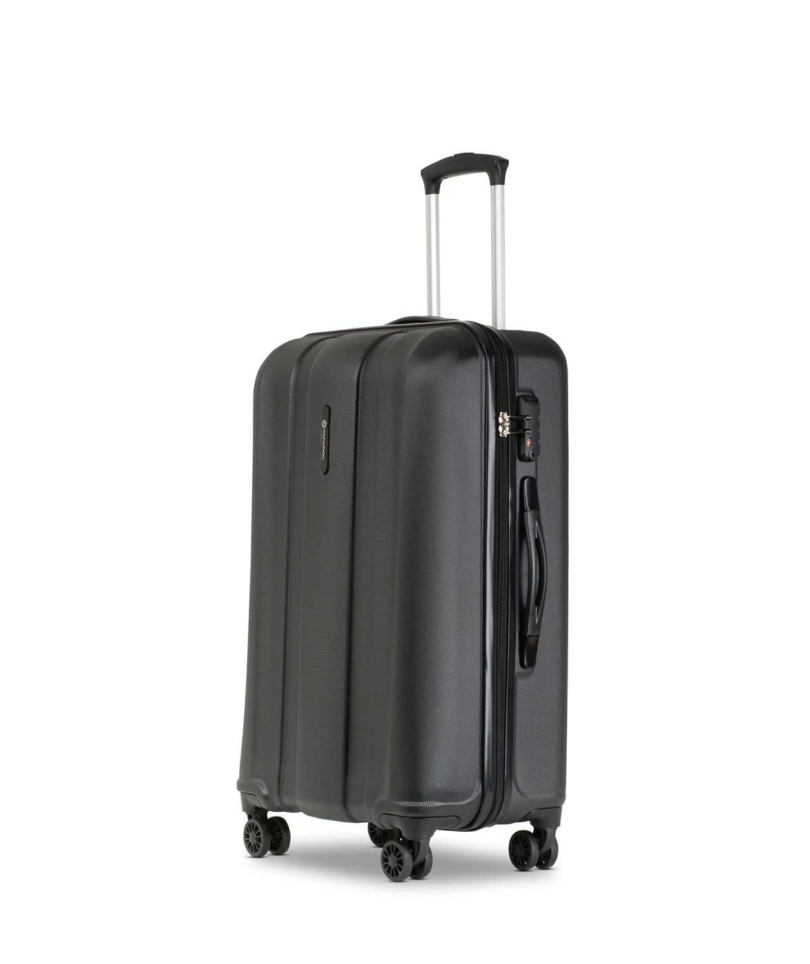 Conwood Luggage - Official European Website