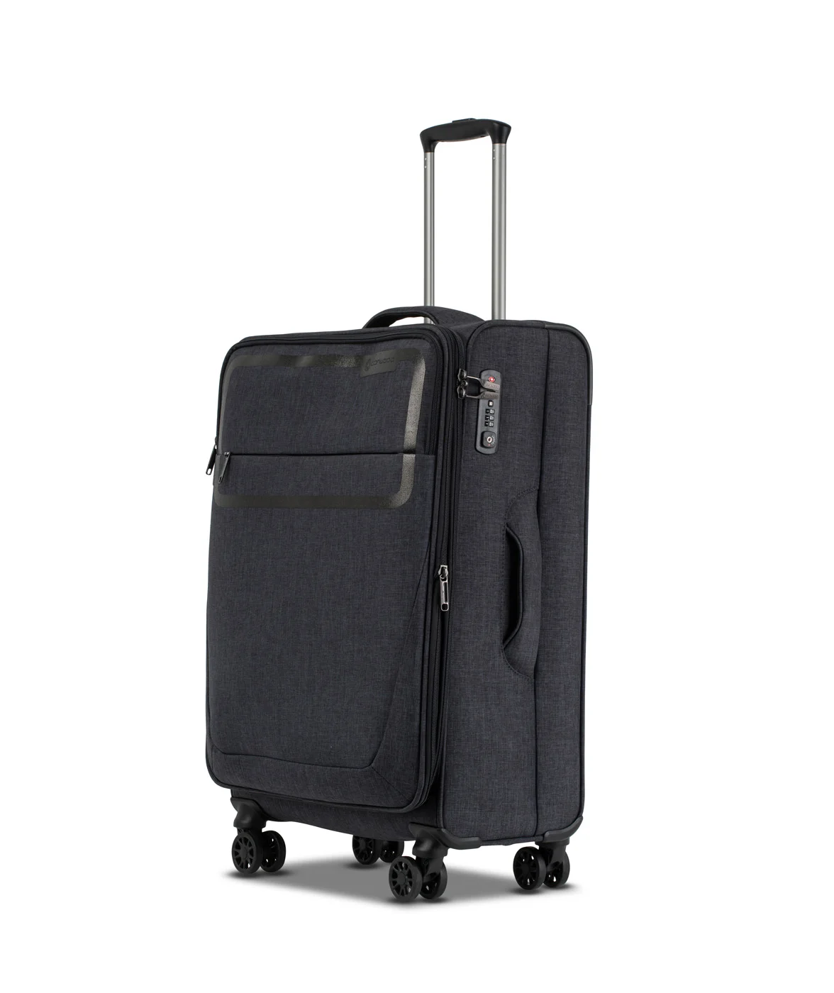 Conwood Luggage - Official European Website