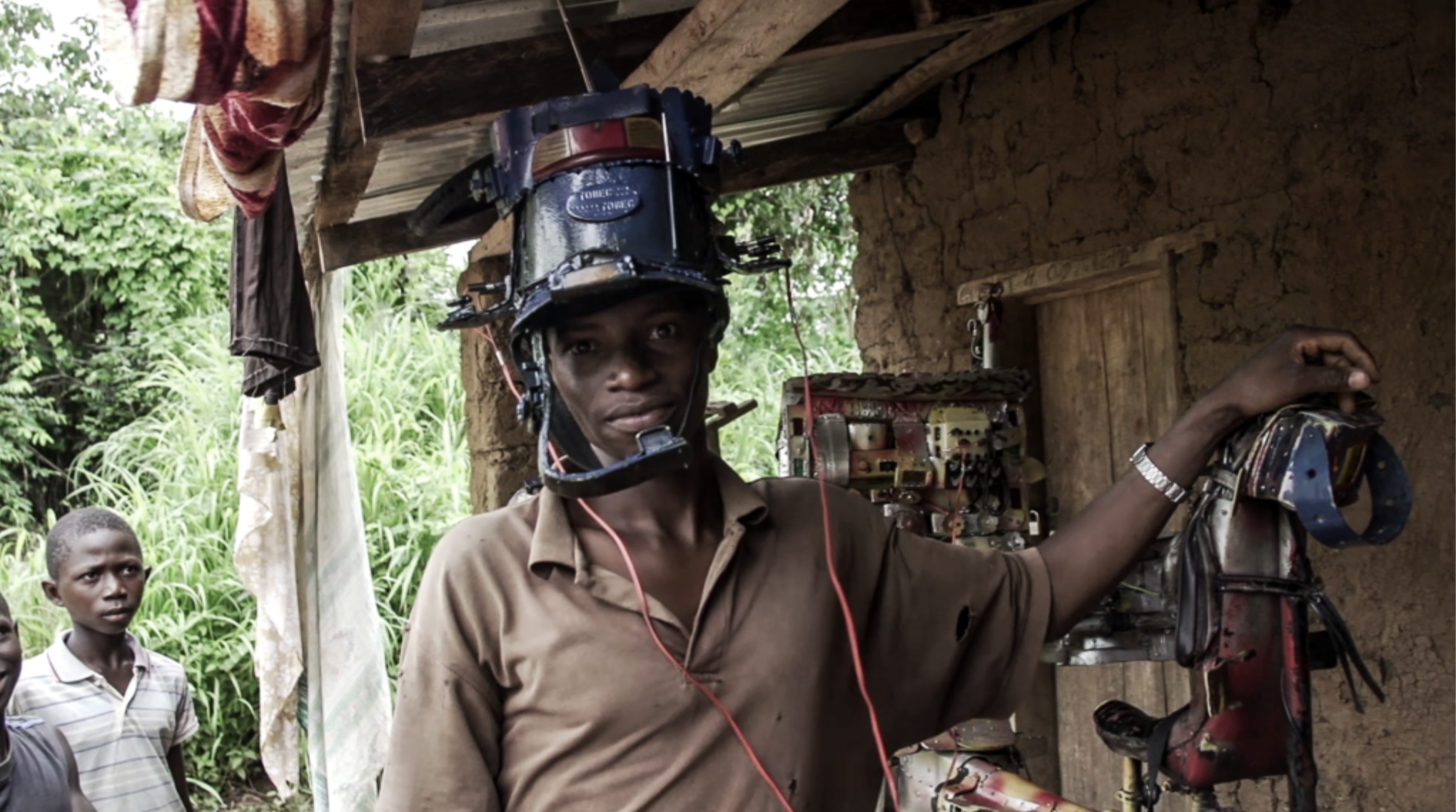 African Scientist.png