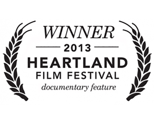 Winner-Heartland-300x169.png