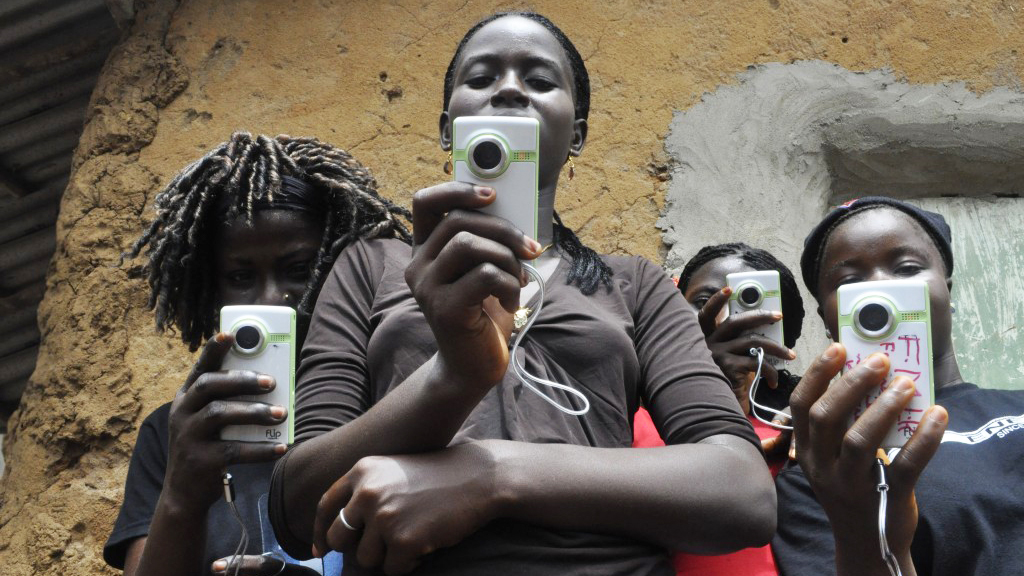 04_Street-Sodiers-Womens-Producing-Initiative-copy-1024x680.jpg