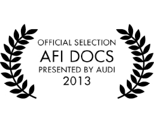 02. Selection-AFI.png
