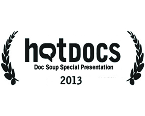 04. Selection-HotDocs.jpg