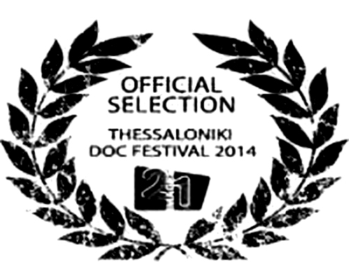 08. Selection-Thessaloniki.jpg