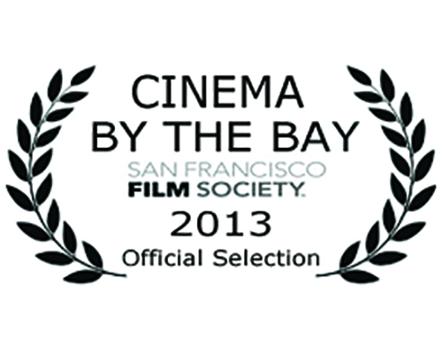 10. Selection-Cinema-by-the-Bay.jpg