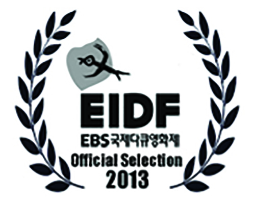 11. Selection-EIDF.jpg