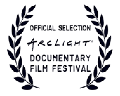 14. Selection-Arclight.png