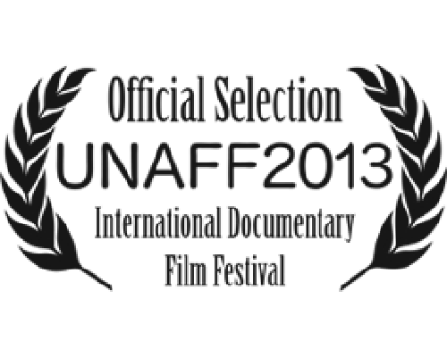 17. Selection-UNAFF.png