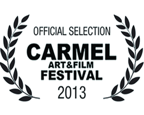 19. Selection-Carmel.jpg