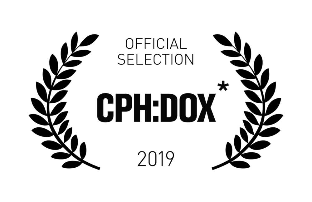 CPHDOX-official-selection.png