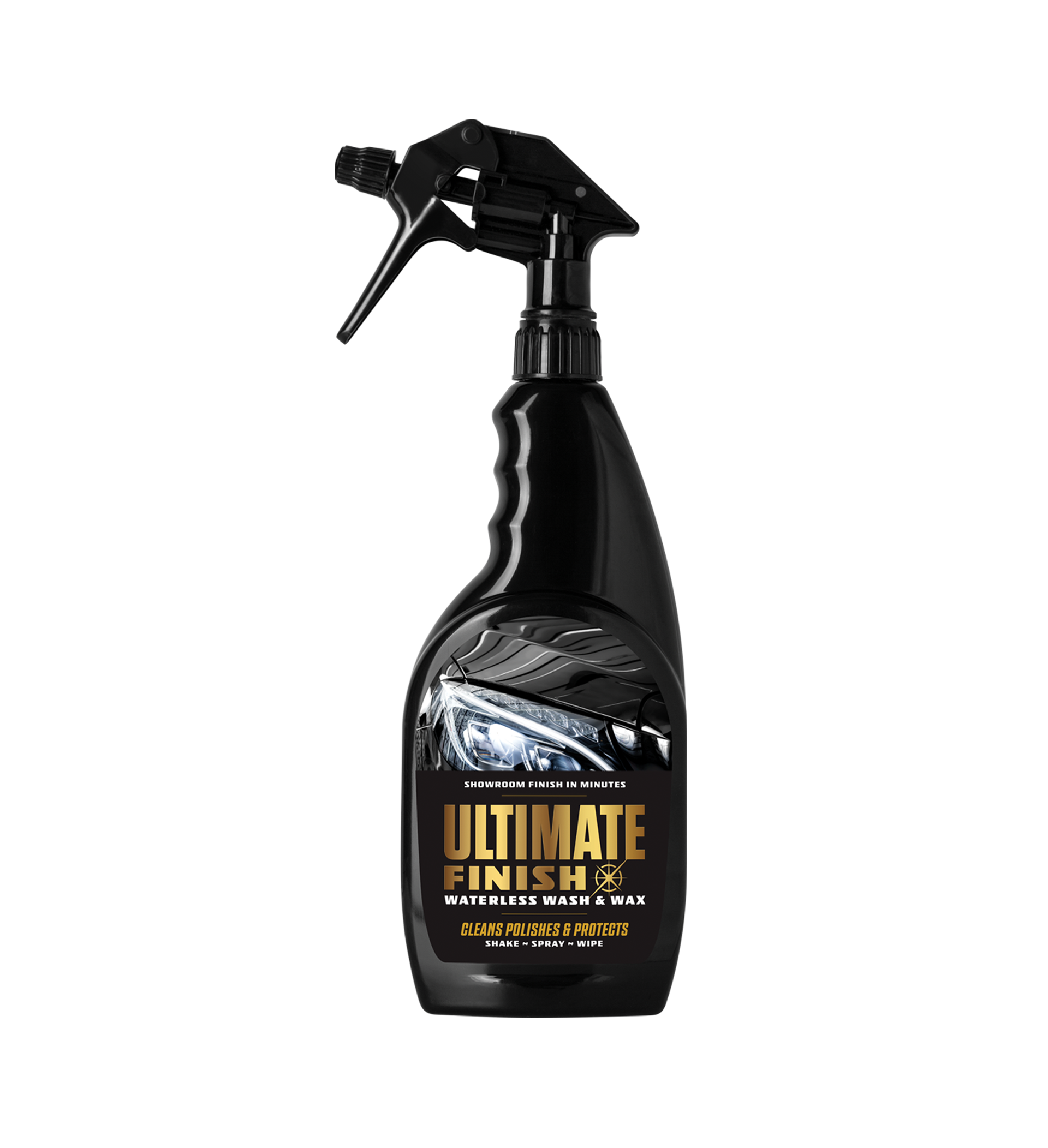 Ultimate-Finish-Pack-Shot-Transparent.png