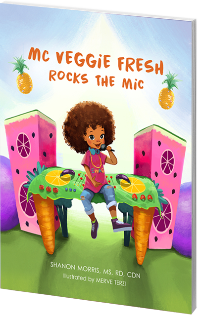 E-Book-Cover-2.png
