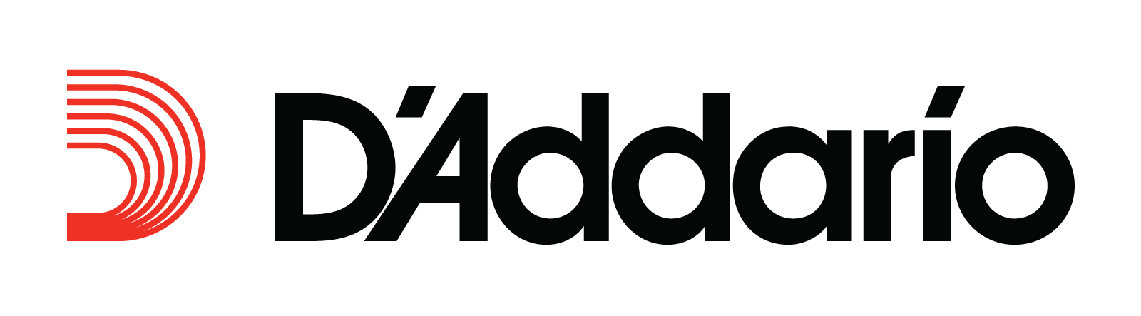 D'Addario - logo_daddario_4color_on_white.png