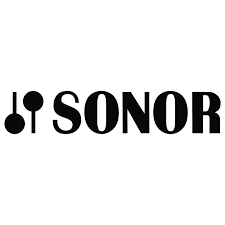 Sonor white.png