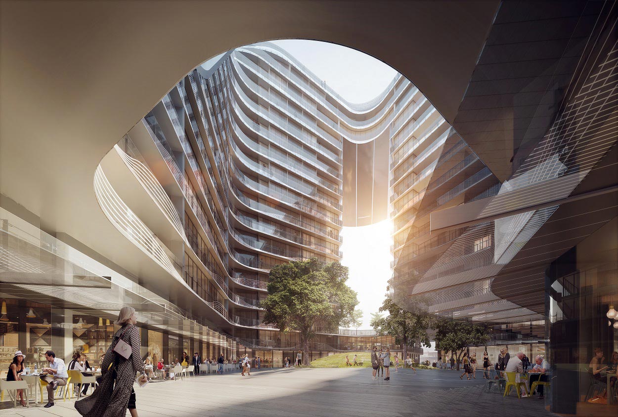 Infinity_by_Crown_Group_Exterior_4.jpg