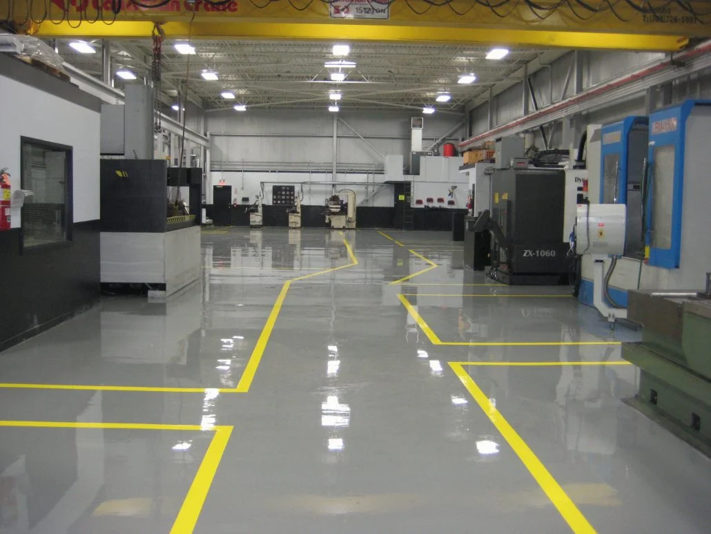 epoxy floor 2.jpg