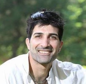 afshin cropped (2).jpeg