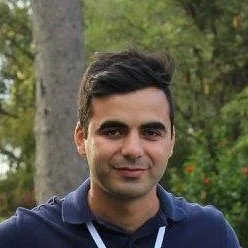 mansour cropped.jpg