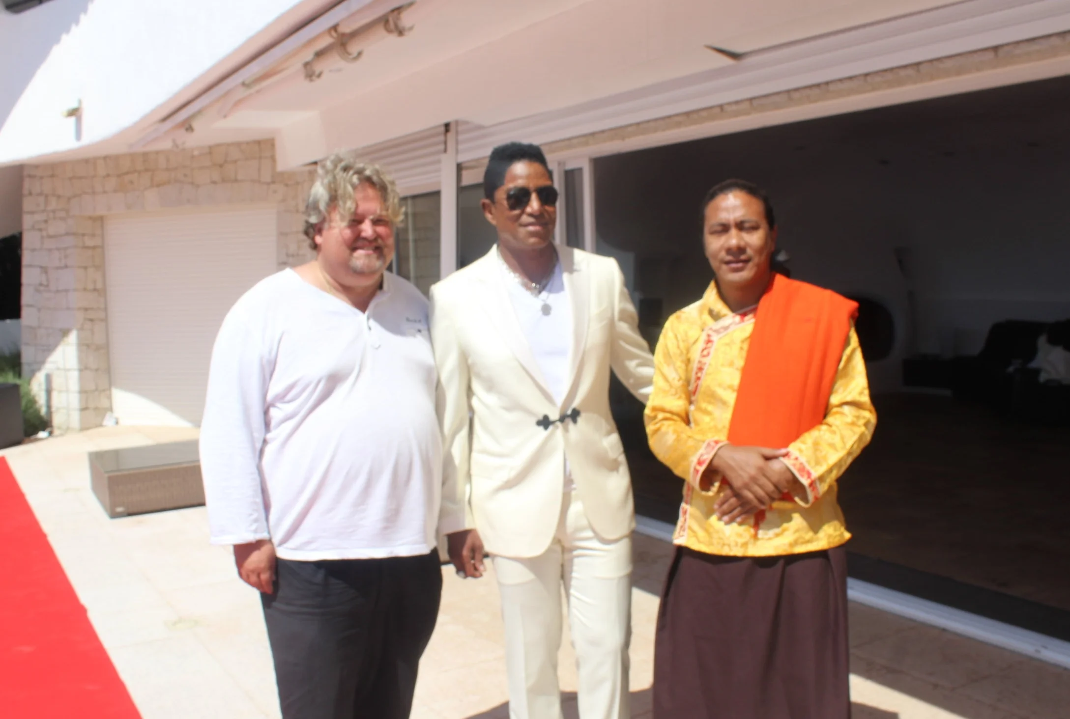 Cannes Film Festival 2017