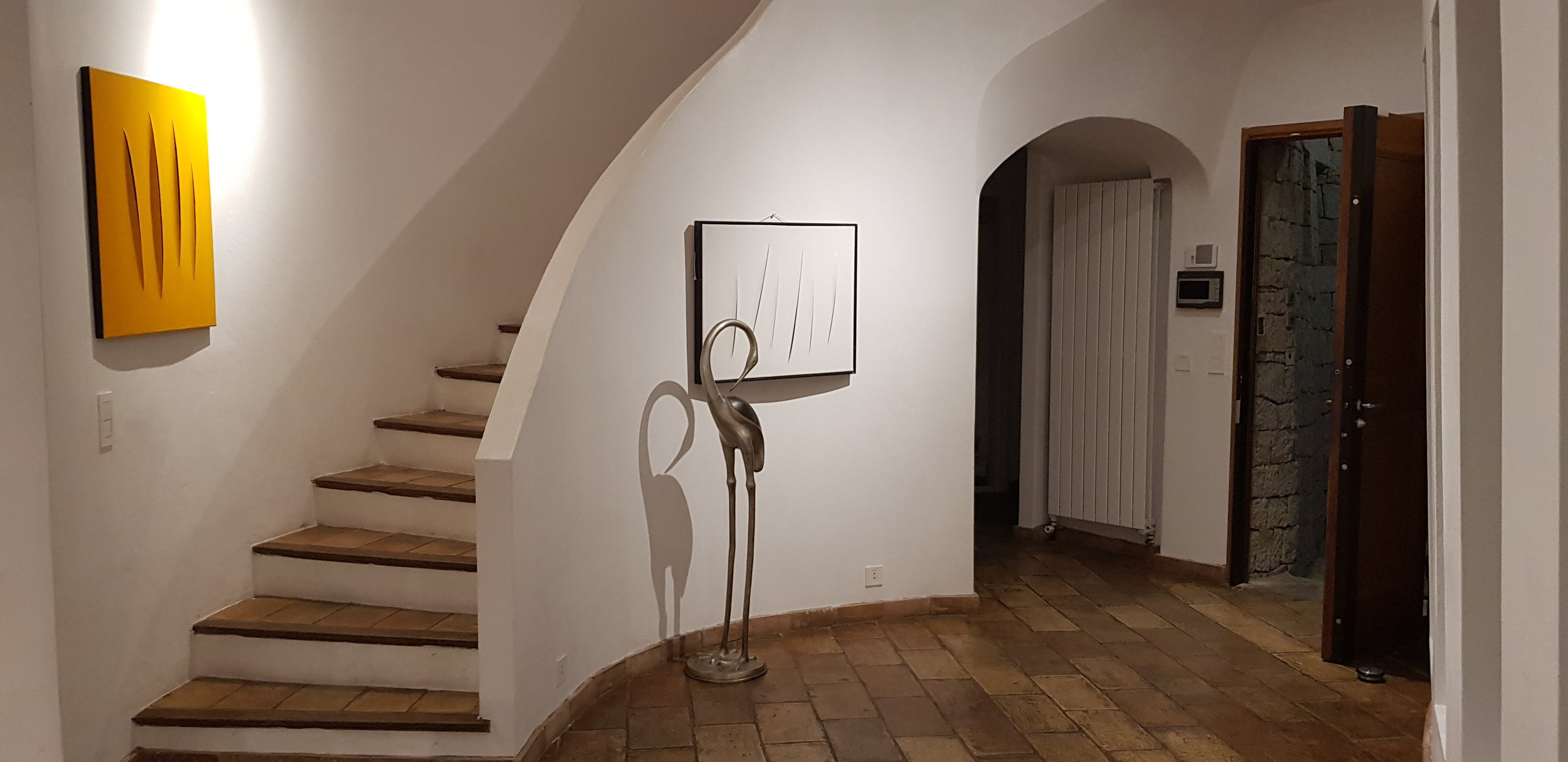 Staircase to top floor.jpg