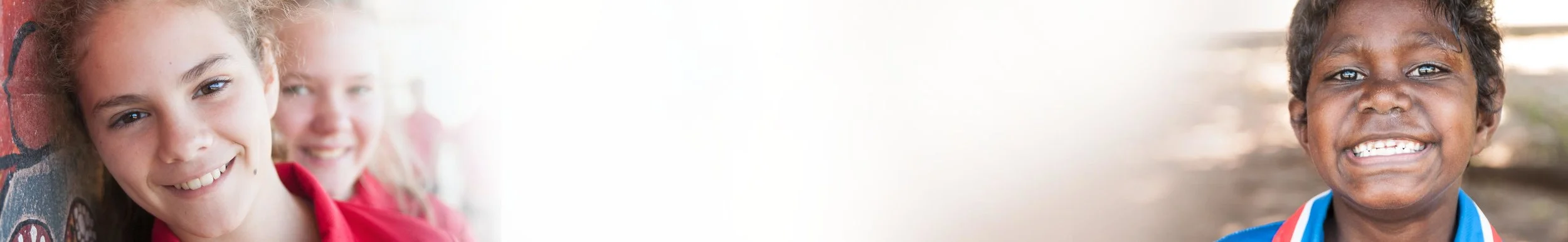 Banner 3.jpg