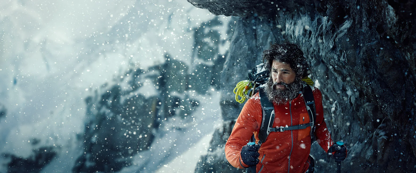 FW15_M_Atom_SnowCave_0511_ISO_RGB_CRP_ANO.jpg