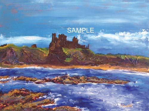 Tantallon Castle.jpg