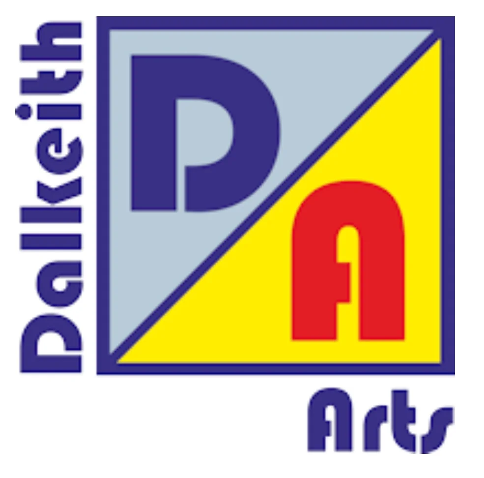 Dalkeith Arts Committee Member
