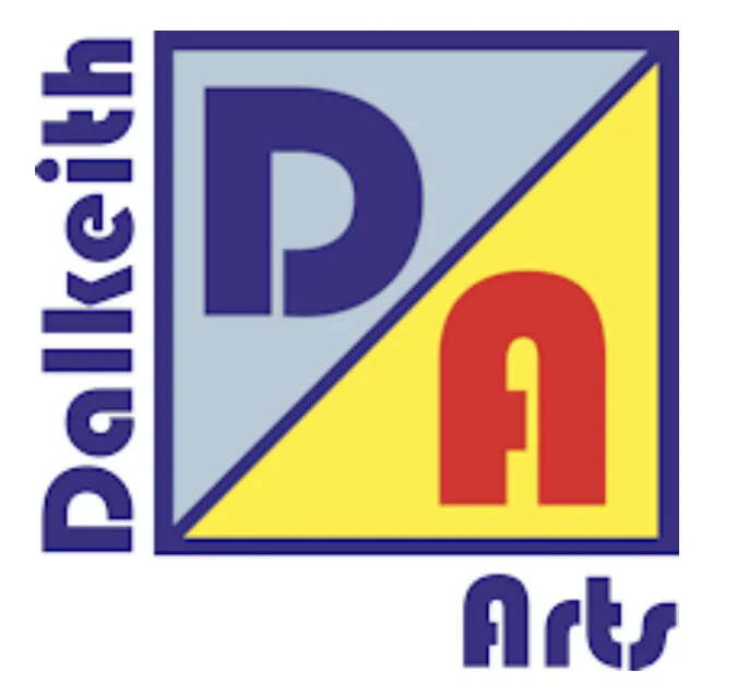 Tutoring for Dalkeith Arts