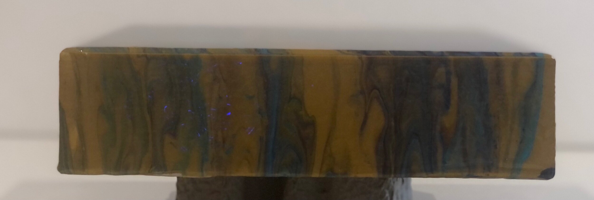 6E3A55BE-288D-43E6-BBF7-F840FC59DE49