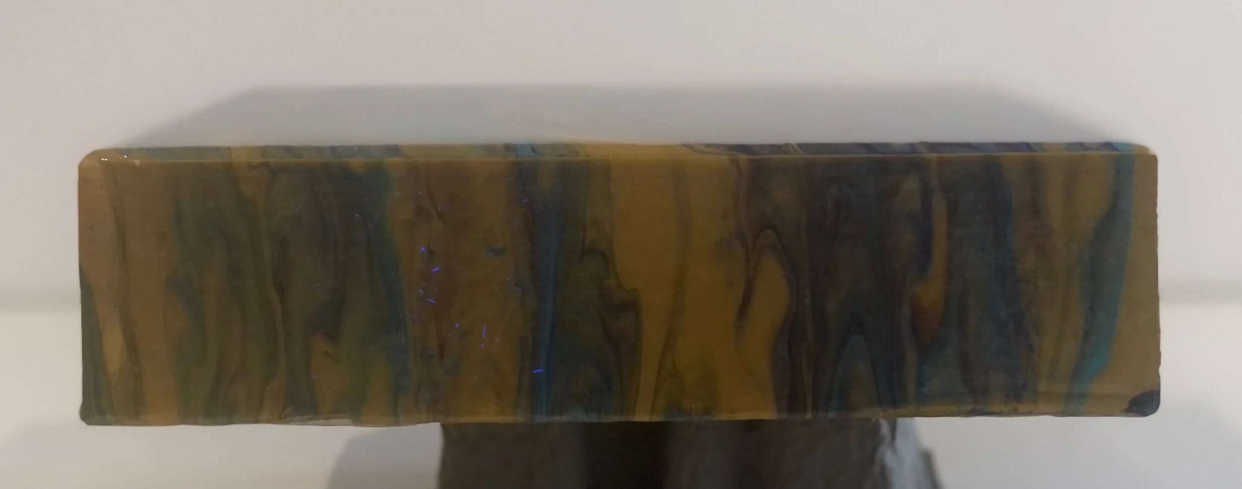 C74FBE72-F875-4FCE-A37B-574BD983C3CC