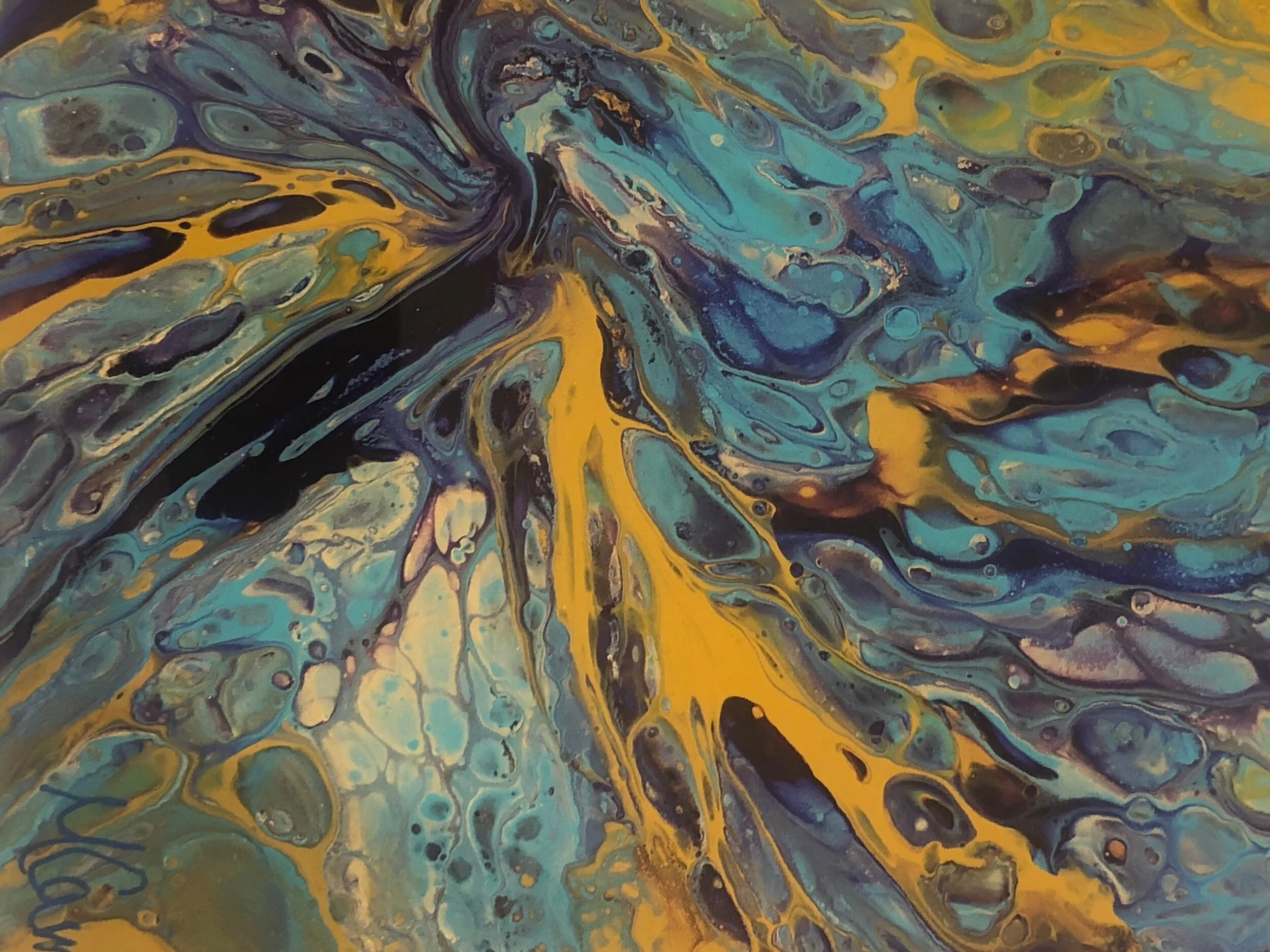 1C2BBFFC-A1D1-4259-8776-61B62383902A