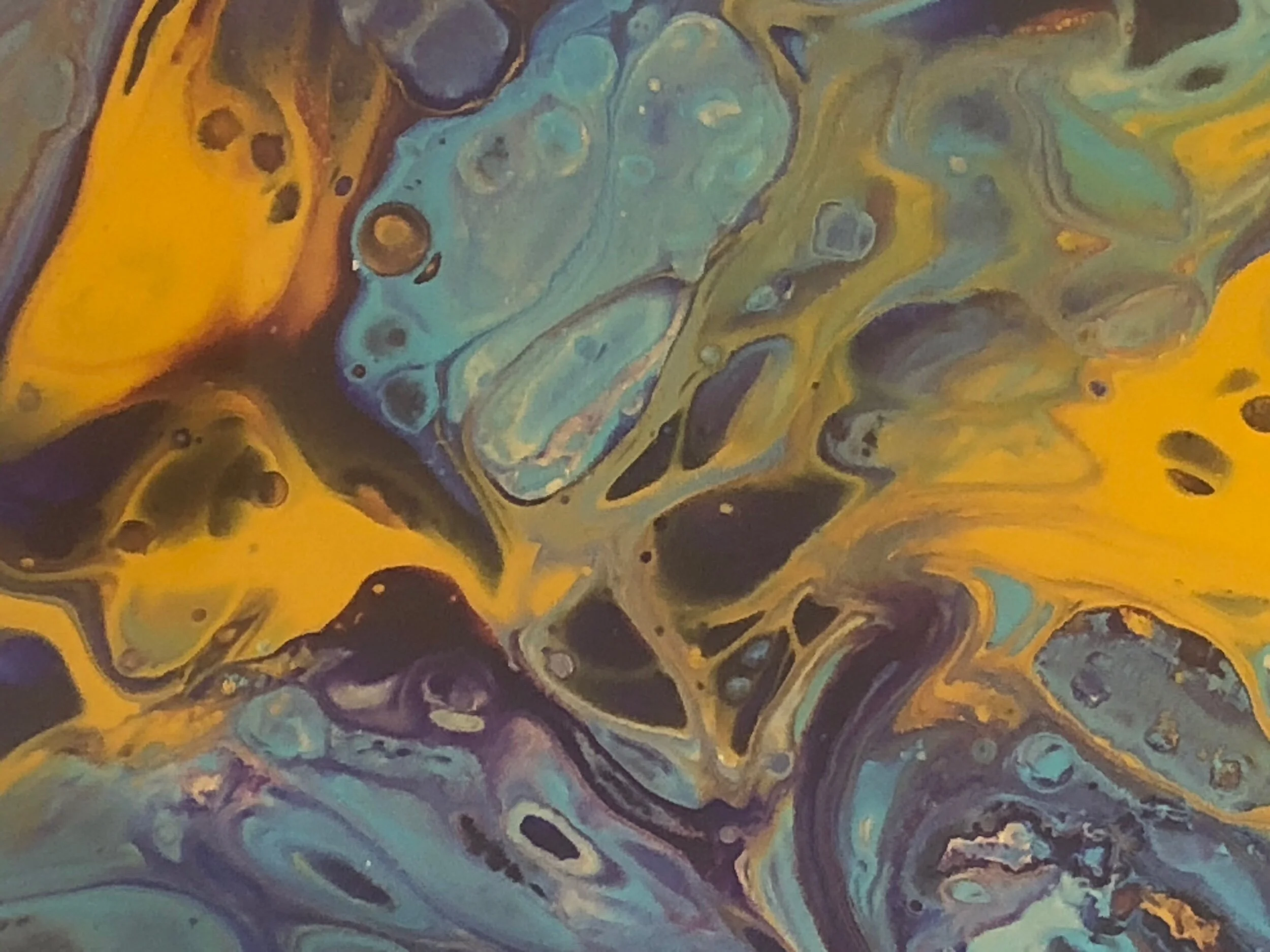 A0B6D799-14DB-4A55-8E88-9F14B15CCDF6