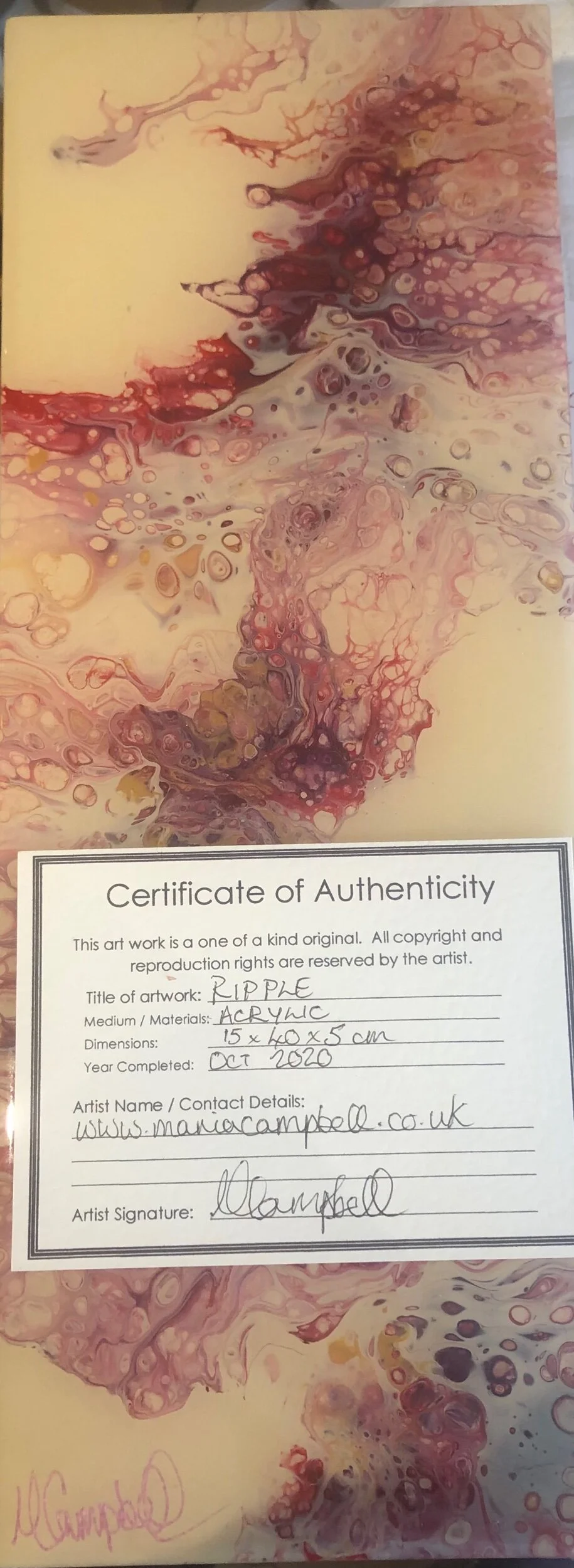 1271E2C2-D52D-41A4-A541-9974D92F207D