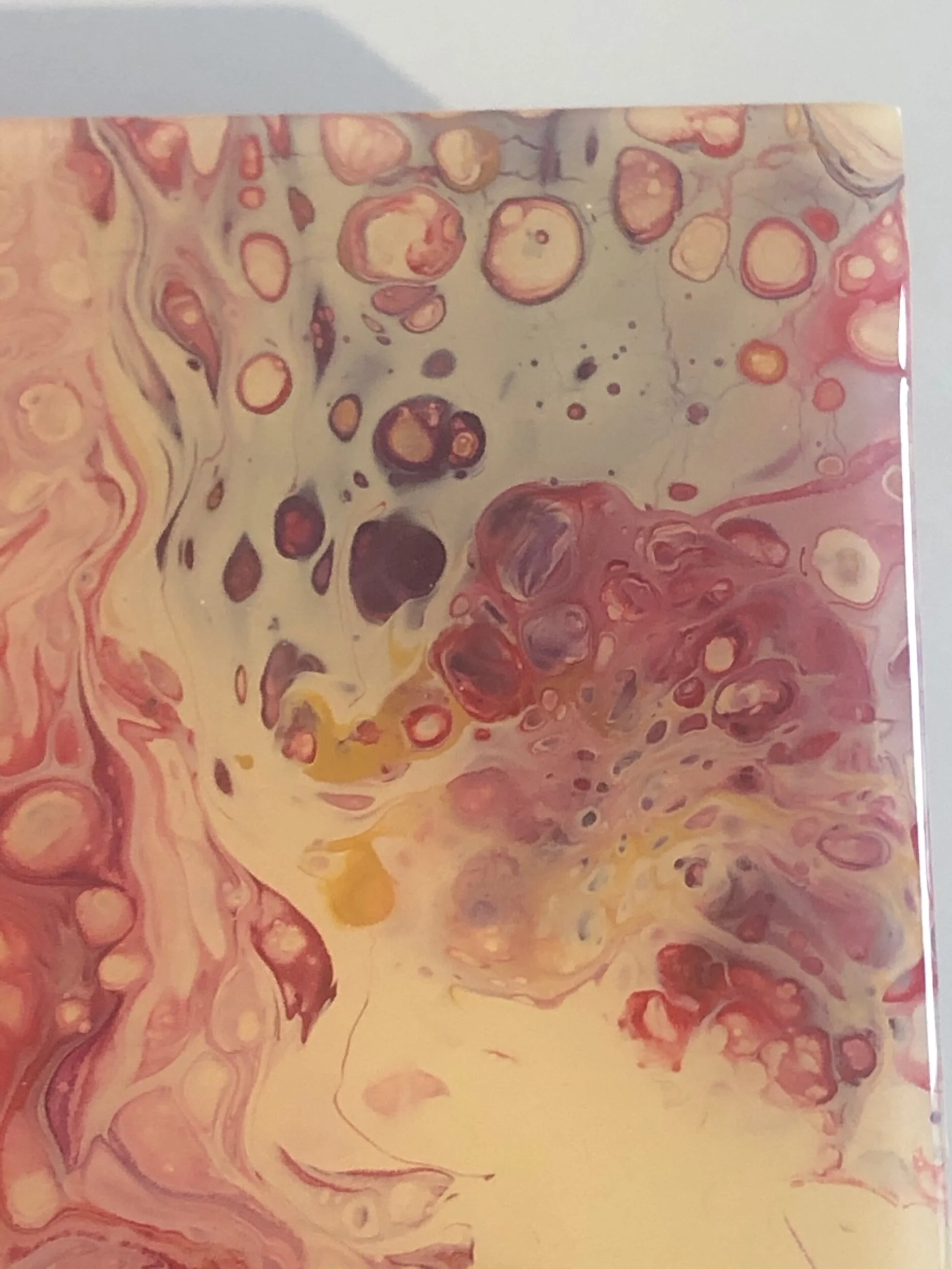 22E60221-1662-40B8-AC5B-08105E37439B