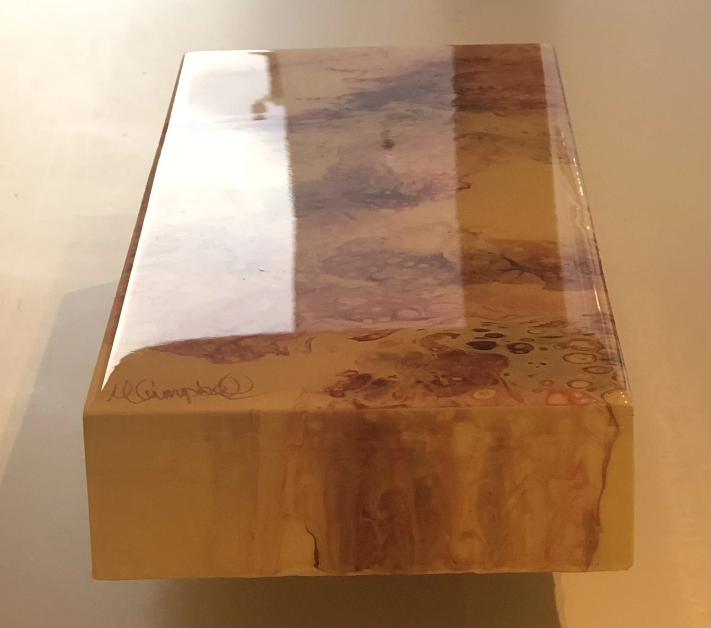 DCEEAE32-2DF9-4E1A-B703-54178FF0DBAE